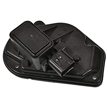【中古】【輸入品・未使用】標準イグニッションTH450スロットルポジションセンサー|ムジカ&フェリーチェ店