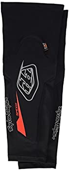 【中古】【輸入品・未使用】Troy Lee Designs大人用肘ガード スピード BMX ボディアーマー?ブラック XL/XXL PT569003205|ムジカ&フェリーチェ店