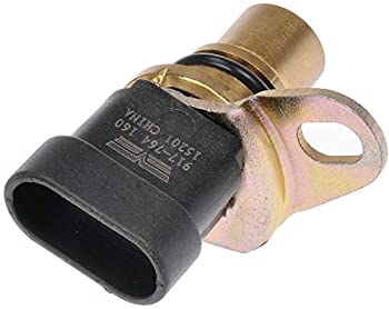 【中古】【輸入品・未使用】Dorman 917-764 クランクシャフト位置センサー
