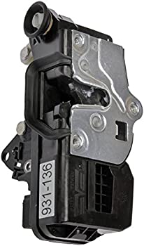 【中古】【輸入品・未使用】Dorman 931-136 Door Lock Actuator Motor
