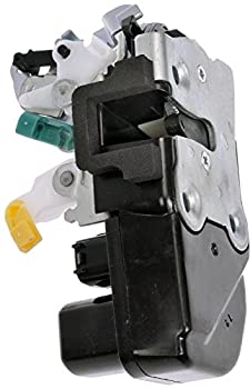 【中古】【輸入品・未使用】Dorman 931-006 ドアロックアクチュエーターモーター