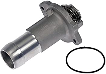 【中古】【輸入品・未使用】Dorman OE Solutions 902-847 Engine Coolant Thermostat Housing