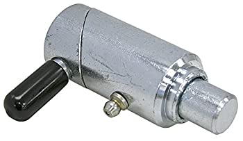 【中古】【インポート品・未当てはめる】Buyers Products TLP625 ツイストロックプランジャーピン