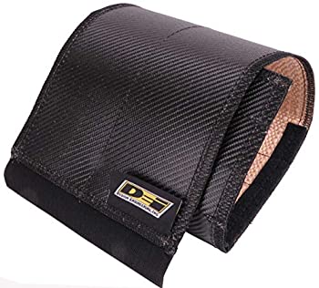 【中古】【輸入品・未使用】DEI 010236スターター熱シールド