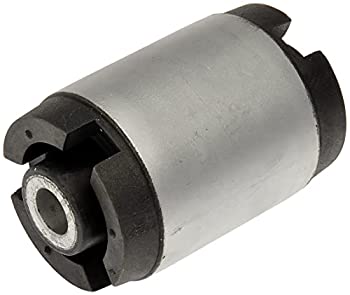 【中古】【輸入品・未使用】Dorman 924-5505CD Truck Cab Mount for Select Volvo Trucks