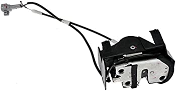 【中古】【輸入品・未使用】Dorman OE Solutions 931-803 Door Lock Actuator Motor