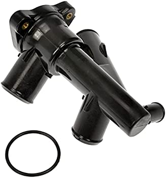 【中古】【輸入品・未使用】Dorman OE Solutions 902-778 Engine Coolant Thermostat Housing 24,456円