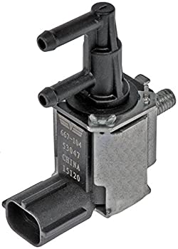 【中古】【輸入品・未使用】Dorman OE Solutions 667-104 Boost Pressure Solenoid|ムジカ&フェリーチェ店