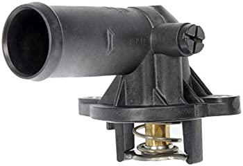 【中古】【輸入品・未使用】Dorman OE Solutions 902-852 Engine Coolant Thermostat Housing