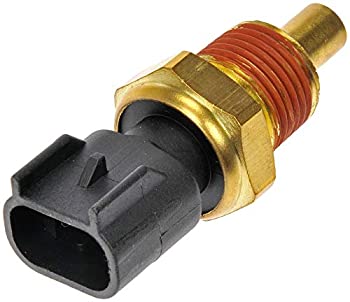 【中古】【輸入品・未使用】Dorman 505-5203 エンジンクーラント温度センサー セレクト フライト ライナー トラック用|ムジカ&フェリーチェ店