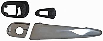 【中古】【輸入品・未使用】Dorman Help! 外装ドアハンドル 95135|ムジカ&フェリーチェ店