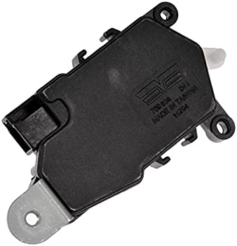 【中古】【輸入品・未使用】Dorman OE Solutions 759-036 ドアロックアクチュエーター|ムジカ&フェリーチェ店
