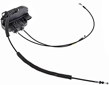 【中古】【輸入品・未使用】Dorman OE Solutions 937-304 Door Lock Actuator Motor｜ムジカ＆フェリーチェ店