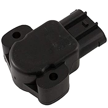 【中古】【輸入品・未使用】Walker Products 200-1067 スロットル位置センサー｜ムジカ＆フェリーチェ店