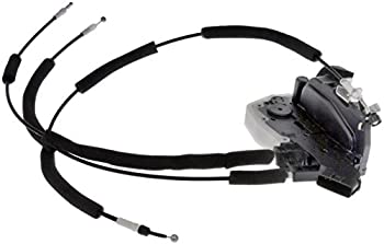【中古】【輸入品・未使用】Dorman OE Solutions 937-244 ドアロック アクチュエーターモーター｜ムジカ＆フェリーチェ店
