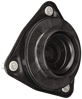 【中古】【輸入品・未使用】KYB SM5758 ストラットマウントキット 23,195円