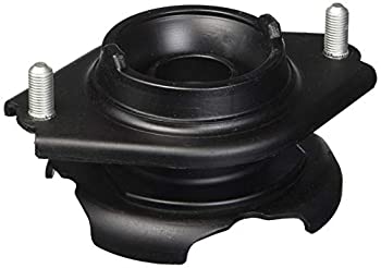 【中古】【輸入品・未使用】KYB SM5764 - ストラットマウント