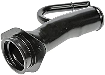 【中古】【輸入品・未使用】Dorman 577-373 燃料フィラーネック|ムジカ&フェリーチェ店