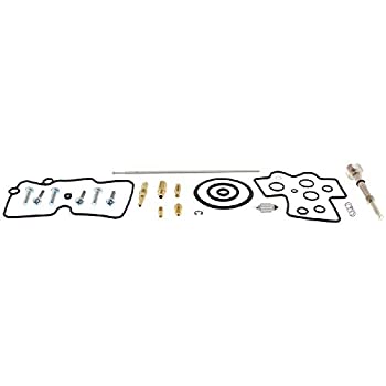 【中古】【輸入品・未使用】All Balls Racing 26-1346キャブレターリビルドキット｜ムジカ＆フェリーチェ店