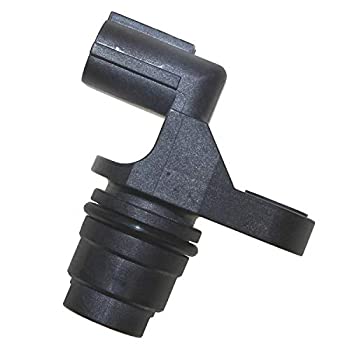 【中古】【輸入品・未使用】Walker Products 235-1271 カムシャフト位置センサー