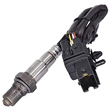 【中古】【輸入品・未使用】Walker Products 350-35009 酸素センサー