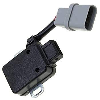 【中古】【輸入品・未使用】Walker Products 200-1140 スロットル位置センサー