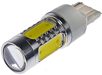 【中古】【輸入品・未使用】Dorman 7440W-HP ホワイト 16ワット 7440 LED電球