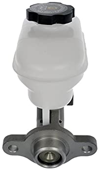 【中古】【輸入品・未使用】Dorman M630776 Brake Master Cylinder for Select Cadillac Models 25,266円