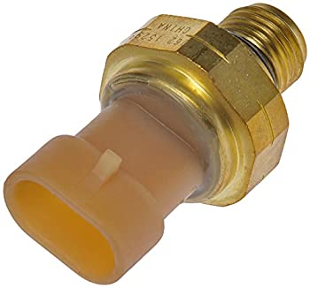 【中古】【輸入品・未使用】Dorman 904-7133 Intake Manifold Pressure Sensor｜ムジカ＆フェリーチェ店