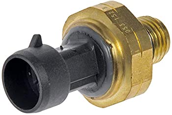 【中古】【輸入品・未使用】Dorman 904-7124 Manifold Absolute Pressure Sensor for Select Trucks