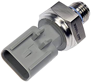 【中古】【輸入品・未使用】Dorman 904-7110 Fuel Pressure Sensor