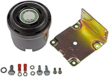 【中古】【輸入品・未使用】Dorman 46101 12V Back Up Alarm