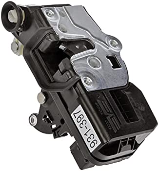 【中古】【輸入品・未使用】Dorman 931-397 ドアロック アクチュエーターモーター｜ムジカ＆フェリーチェ店