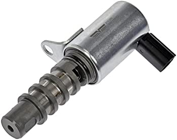 【中古】【輸入品・未使用】Dorman 918-069 エンジン可変バルブタイミング(VVT) ソレノイド アキュラ/ホンダモデル用