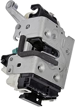 【中古】【輸入品・未使用】Dorman 931-614 ドアロック アクチュエーターモーター