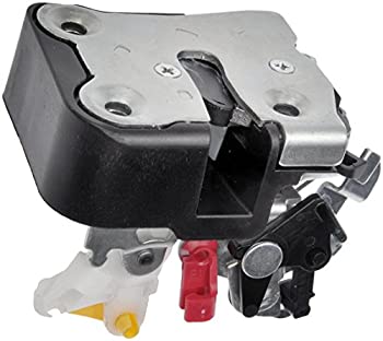 【中古】【輸入品・未使用】Dorman 940-205 ドアロックアクチュエーターモーター｜ムジカ＆フェリーチェ店