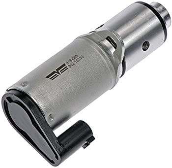 【中古】【輸入品・未使用】Dorman 918-093 Variable Valve Timing Solenoid|ムジカ&フェリーチェ店