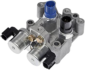 【中古】【輸入品・未使用】Dorman 918-007 Variable Valve Timing Solenoid