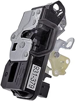 【中古】【輸入品・未使用】Dorman 931-379 Door Lock Actuator Motor 30,364円