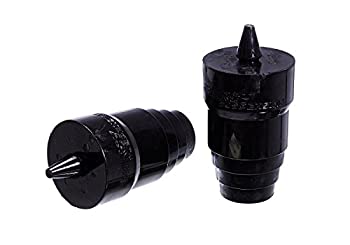 【中古】【輸入品・未使用】SPARE TIRE BUMPER SET｜ムジカ＆フェリーチェ店
