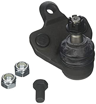 【中古】【輸入品・未使用】Quick Steer K80595 ボールジョイント