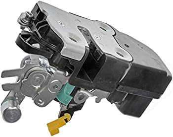 【中古】【輸入品・未使用】Dorman 931-044 Door Lock Actuator Motor