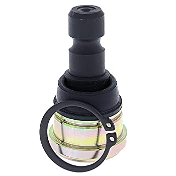 【中古】【輸入品・未使用】All Balls Racing 42-1037 ボールジョイントキット