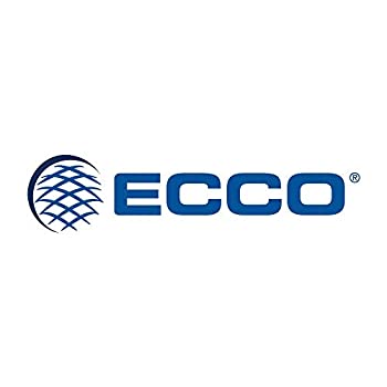 【中古】【輸入品・未使用】ECCO 電子3704A LEDライト。
