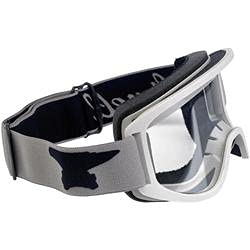 【中古】【輸入品・未使用】(ビルトウェル) Biltwell スクリプト M2LOGTIBK Moto 2.0 ゴーグル フリーサイズ タイタニウムカラー