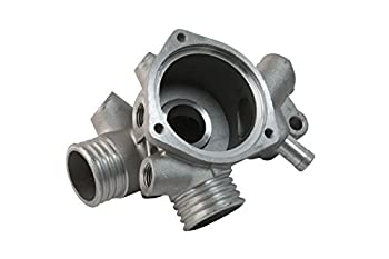 【中古】【輸入品・未使用】URO Parts 11531730470 サーモスタットハウジング｜ムジカ＆フェリーチェ店
