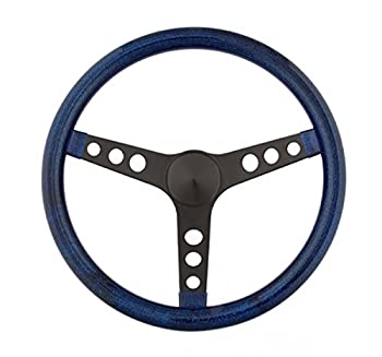 【中古】【輸入品・未使用】Grant 8456 ステアリングホイール