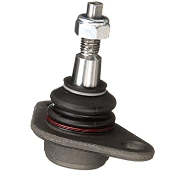 【中古】【輸入品・未使用】Delphi TC418 サスペンションボールジョイント