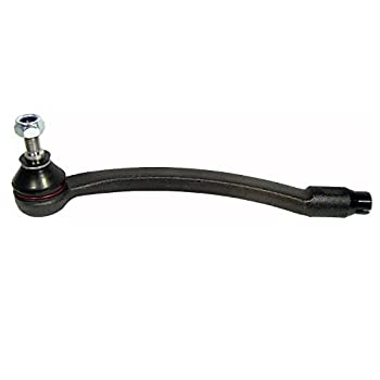 【中古】【輸入品・未使用】Delphi TA2362 ステアリングタイロッドエンド｜ムジカ＆フェリーチェ店