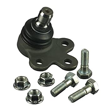 【中古】【輸入品・未使用】Delphi TC2835 サスペンションボールジョイント